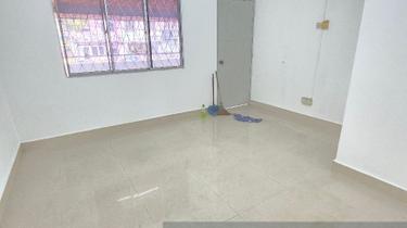 House for sale near amenities 1