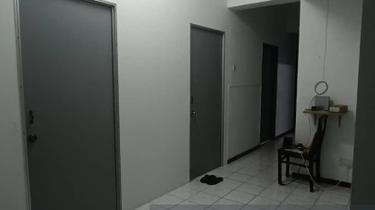 Below Market Price 1