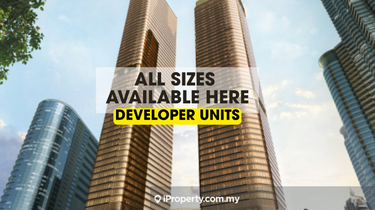 Get Free E-brochure Today! Contact me to arrange a viewing anytime/day 1