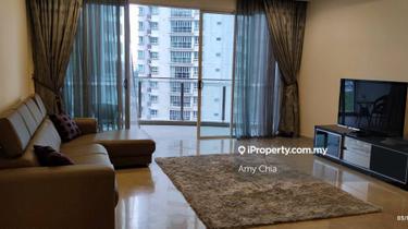 Condominium for Sale 1
