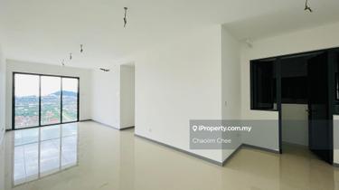 Good value unit ready to let go! View anytime & key on hand! 1