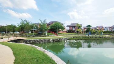 Few units available for sale in good view residence. 1