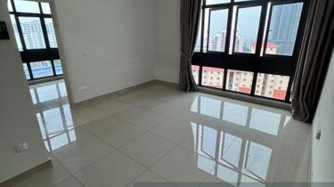 Perla @ Ara Damansara (Ara Sentral) 1