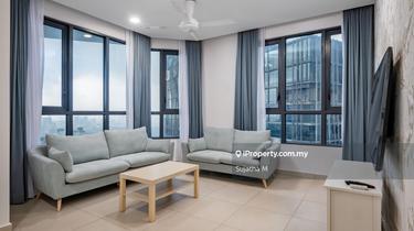 Unbeatable Deals , Shop the Sale! 1