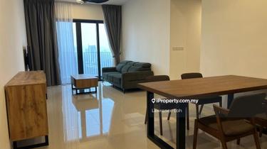 Brand new unit for rent! Many units on hand for you to compare! 1