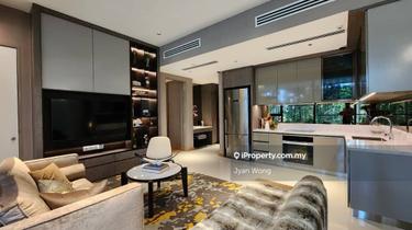 111 Menerung. Developer units. Contact me to arrange a viewing anytime 1