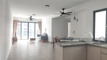 Below Mv The Light Residences / 6th Floor / Kobusak / Penampang / kk 1