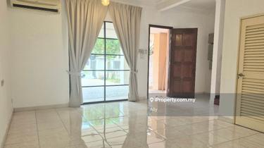 Tropicana Golf 2-Storey Terrace House Below Market Price 1