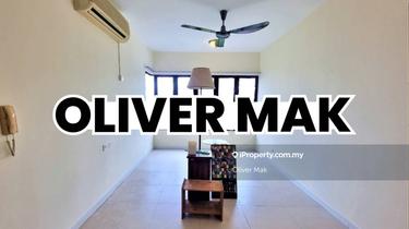 Condominium for Sale 1