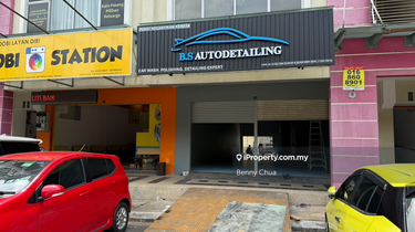 Seria88 Grd For Sale  1