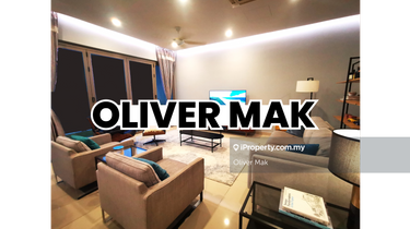 Condominium for Sale 1