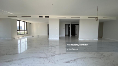 Contact me for an exclusive viewing anytime/day! Developer price units 1