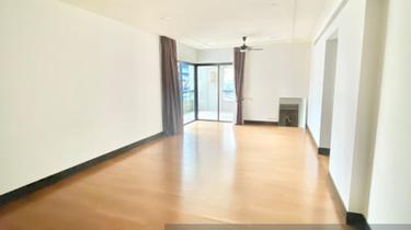 Condominium for Rent 1