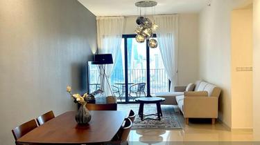 Sunway Belfield Facing 118 1