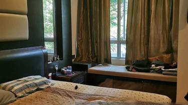 Low Rise Condominium for Sale 1