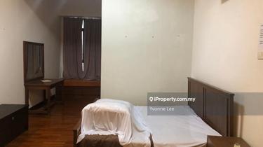 Lake view unit for rent  1