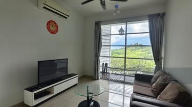 Horizon residence  1