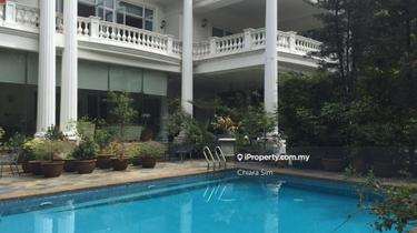 Beautiful Home 1