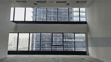 Office for Rent 1