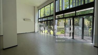 The Mansions very limited unit for Sales 1