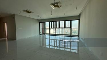 Condominium for Sale 1