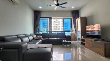 Superb Condition & Well Maintained Unit By the Owners - Vacation Home 1