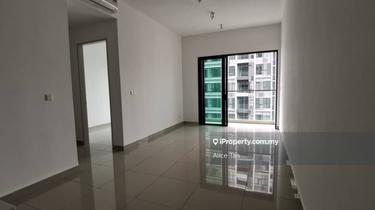 Serviced residence for Sale 1
