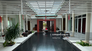 Rare Ss3 PJ Bungalow for Sale 1