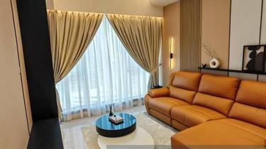 Core Residence @ TRX for sale 1