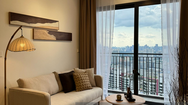 Cheap cheap cheap 1bedrooom unit for rent! 1