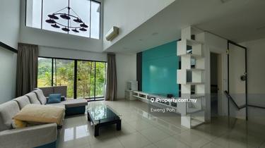 Eweng Poh Sunway Montana Specialist 1