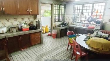 Taman Bukit Maluri 1