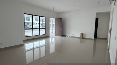 Setia Alam eco ardence , setia Alam shah Alam  1