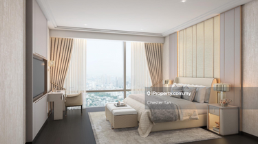 Contact Us Now . Covering All Types of Layout ! 1