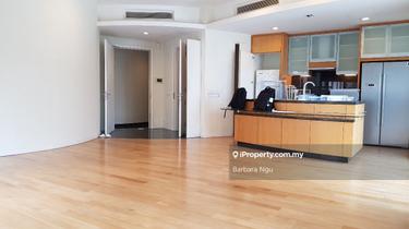 Ideally located Serviced residence for Sale 1