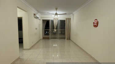 Koi Tropika Condominium @ Puchong For Sale 1