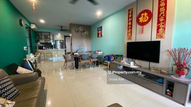 Westside Three Condominium For Sale! 1