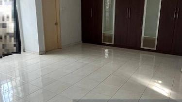 Taman Sinar Suria 3 Sty House , 22x85sf, Freehold , Extended 1