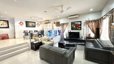 2.5 Semi-D house  1