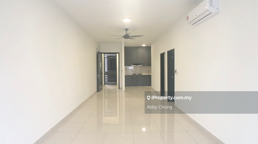 Fully Furnished for Rent 1