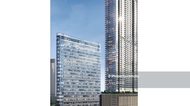 Get Free E-brochure Today! Contact me to arrange a viewing anytime/day 1