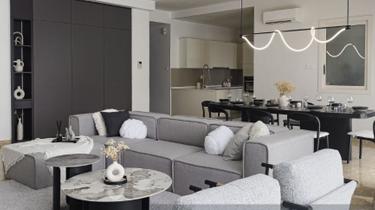 Newly Renovated ID House 1