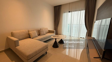 Multiple units option available! Fully Furnished option available! 1