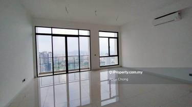 Serviced residence for Sale 1