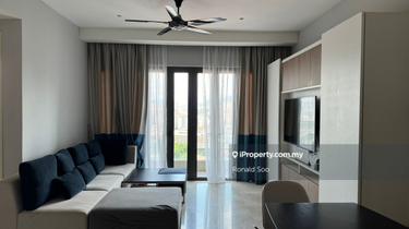 Well Maintained Unit 1