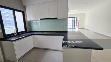 Beautiful Home Practical Layout Dual Keys Concept Strategic Location 1