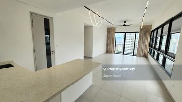 Alix Residence for Rent 1