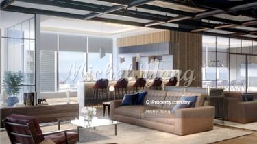 Office for Sale 1
