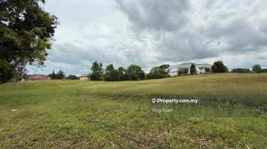 Bungalow Land Leisure Farm 1