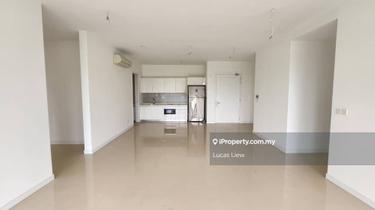 Condominium for Sale 1